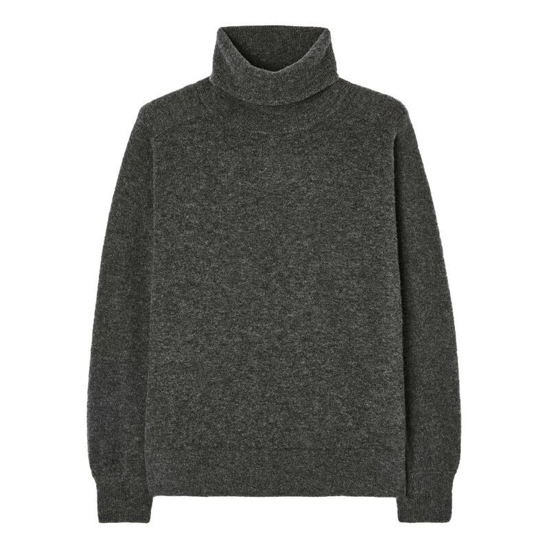 American Vintage Sweatshirt image number 0